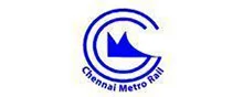 Oodu Implementers Happy Client Chennai Metro Rall