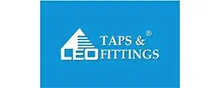 Oodu Implementers Happy Client LEO Taps & Fittings