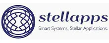 Oodu Implementers Happy Client Stellapps