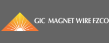 Oodu Implementers happy client GIC Magnet Wire FZCO- logo