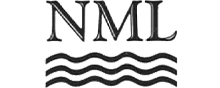 Oodu Implementers happy client NML - logo