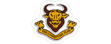 Oodu Implementers happy client The Coimbatore Club - logo