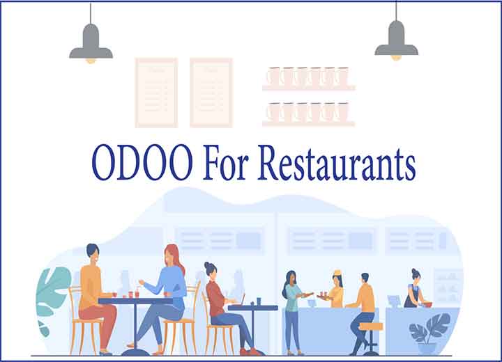 odoo  erp  sotware  for  restaurants  odoo  implementers