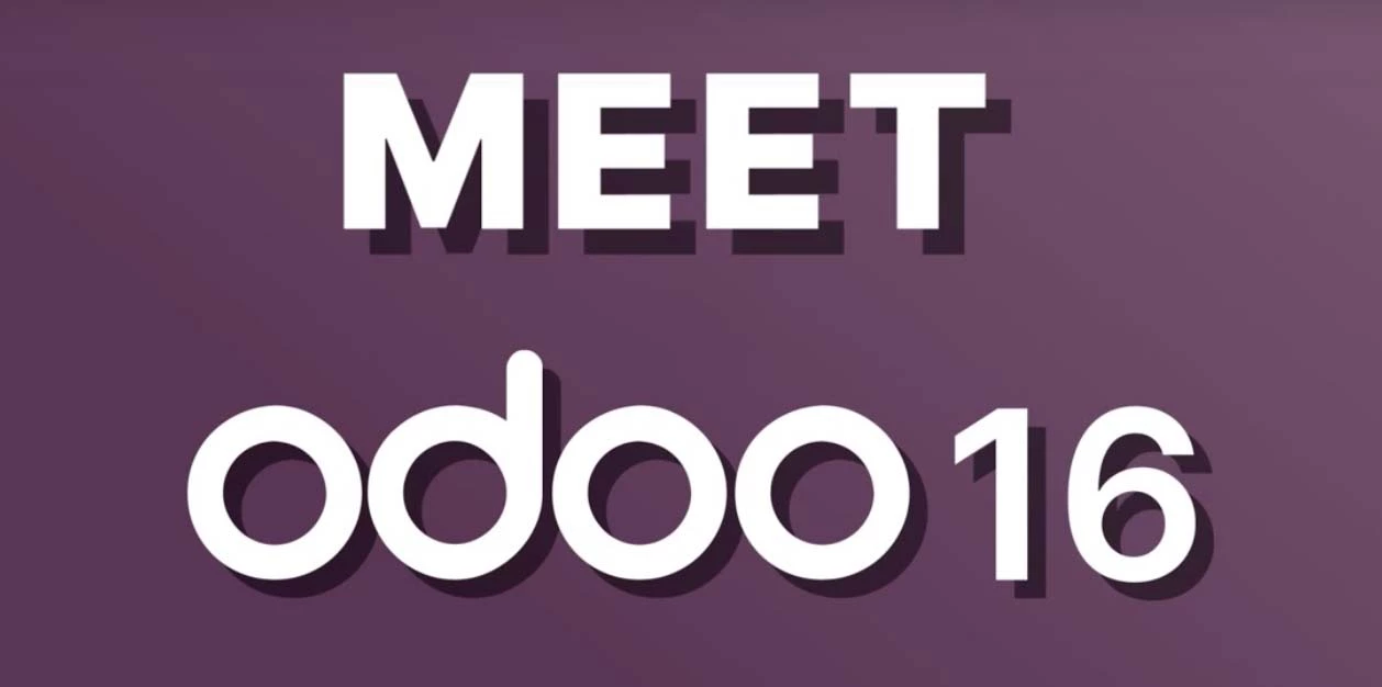odoo-16-services-launched